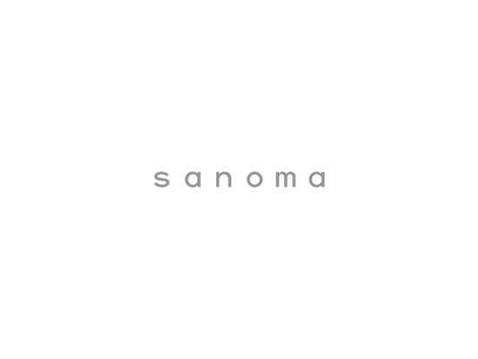 Sanoma