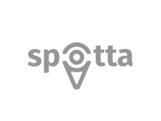 Spotta