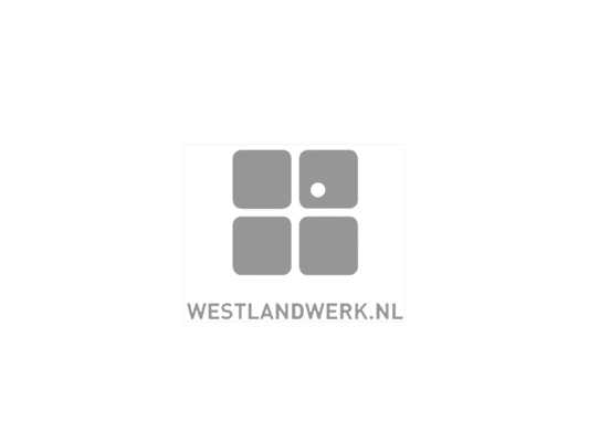Westlandwerk