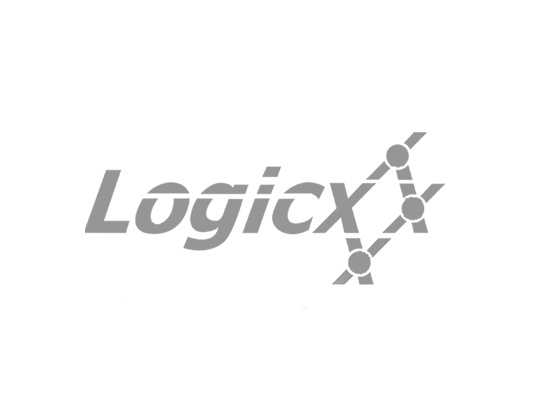 Logicx
