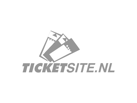 Ticketsite