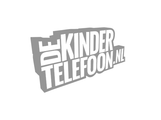 Kindertelefoon